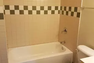 804 Hollins St, Baltimore, MD 21201 - Photo 5