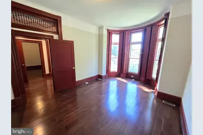 804 Hollins Street #1, Baltimore, MD 21201 - Photo 25