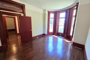 804 Hollins St, Baltimore, MD 21201 - Photo 25