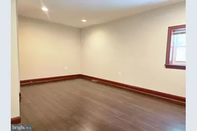 804 Hollins Street #1, Baltimore, MD 21201 - Photo 29