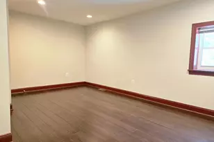 804 Hollins St, Baltimore, MD 21201 - Photo 29