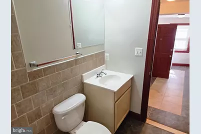 804 Hollins Street #1, Baltimore, MD 21201 - Photo 27