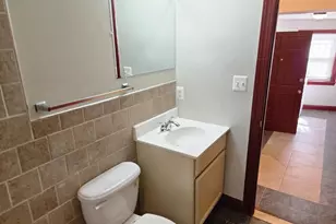 804 Hollins St, Baltimore, MD 21201 - Photo 27
