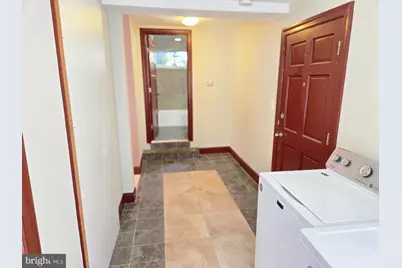 804 Hollins Street #1, Baltimore, MD 21201 - Photo 35