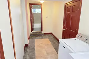 804 Hollins St, Baltimore, MD 21201 - Photo 35