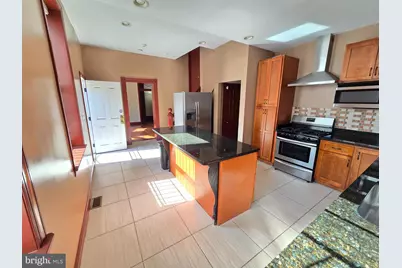 804 Hollins Street #1, Baltimore, MD 21201 - Photo 7