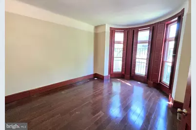 804 Hollins Street #1, Baltimore, MD 21201 - Photo 13
