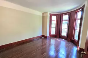 804 Hollins St, Baltimore, MD 21201 - Photo 13