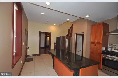 804 Hollins Street #1, Baltimore, MD 21201 - Photo 11