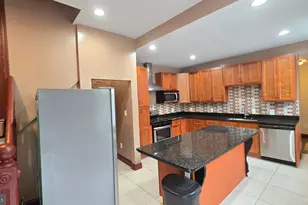 804 Hollins St, Baltimore, MD 21201 - Photo 3