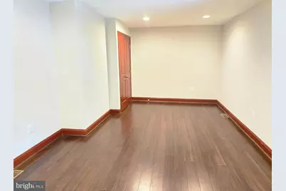 804 Hollins Street #1, Baltimore, MD 21201 - Photo 33
