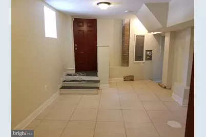 804 Hollins Street #1, Baltimore, MD 21201 - Photo 37