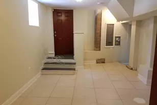 804 Hollins St, Baltimore, MD 21201 - Photo 37