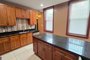 804 Hollins St, Baltimore, MD 21201 - Photo 5