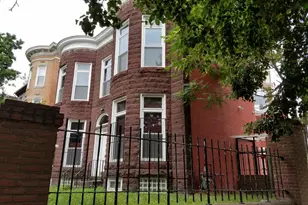 804 Hollins St, Baltimore, MD 21201 - Photo 11