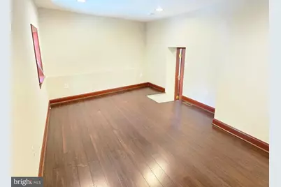 804 Hollins Street #1, Baltimore, MD 21201 - Photo 31