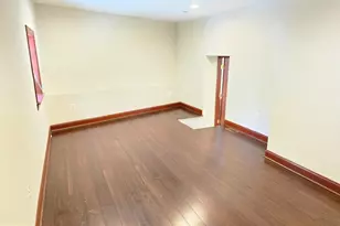 804 Hollins St, Baltimore, MD 21201 - Photo 31