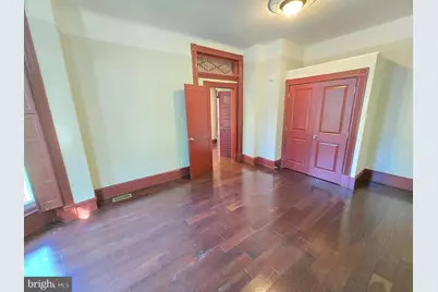 804 Hollins Street #1, Baltimore, MD 21201 - Photo 15