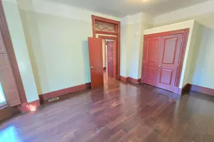 804 Hollins St, Baltimore, MD 21201 - Photo 15
