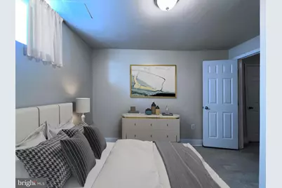 2911 Thorndale Avenue, Baltimore, MD 21215 - Photo 13