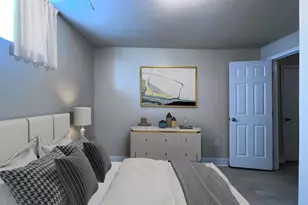 2911 Thorndale Ave, Baltimore, MD 21215 - Photo 13