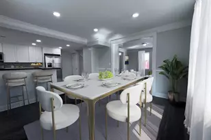 2911 Thorndale Ave, Baltimore, MD 21215 - Photo 3