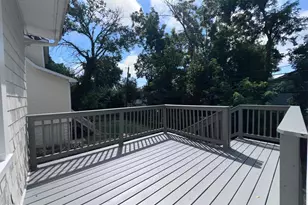 2911 Thorndale Ave, Baltimore, MD 21215 - Photo 5