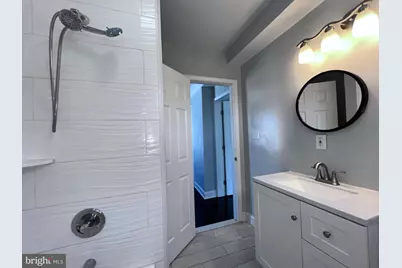 2911 Thorndale Avenue, Baltimore, MD 21215 - Photo 9