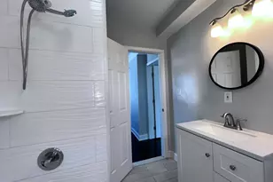 2911 Thorndale Ave, Baltimore, MD 21215 - Photo 9