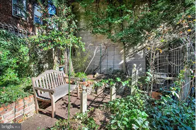 121 S Broadway, Baltimore, MD 21231 - Photo 3