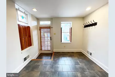 125 Warren Avenue, Baltimore, MD 21230 - Photo 15