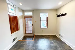 125 Warren Ave, Baltimore, MD 21230 - Photo 15