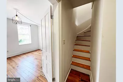 125 Warren Avenue, Baltimore, MD 21230 - Photo 27