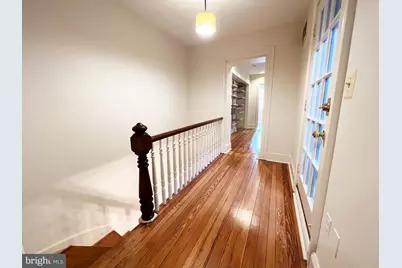 125 Warren Avenue, Baltimore, MD 21230 - Photo 17
