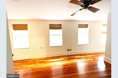 125 Warren Avenue, Baltimore, MD 21230 - Photo 19