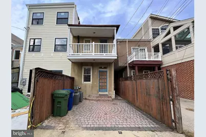 125 Warren Avenue, Baltimore, MD 21230 - Photo 3