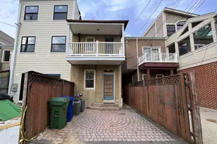 125 Warren Ave, Baltimore, MD 21230 - Photo 3