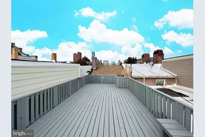 125 Warren Avenue, Baltimore, MD 21230 - Photo 31