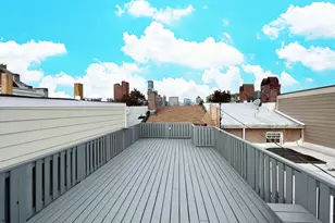 125 Warren Ave, Baltimore, MD 21230 - Photo 31