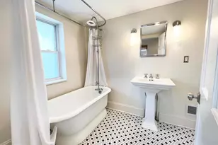 125 Warren Ave, Baltimore, MD 21230 - Photo 21