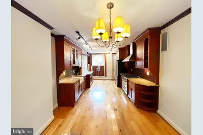 125 Warren Avenue, Baltimore, MD 21230 - Photo 9