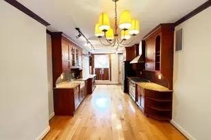 125 Warren Ave, Baltimore, MD 21230 - Photo 9