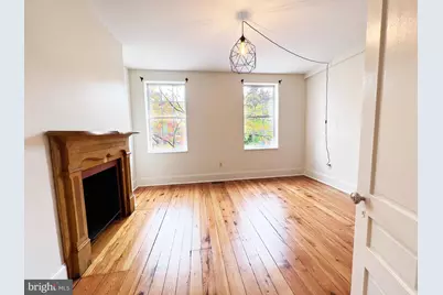 125 Warren Avenue, Baltimore, MD 21230 - Photo 25