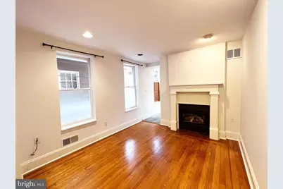 125 Warren Avenue, Baltimore, MD 21230 - Photo 13