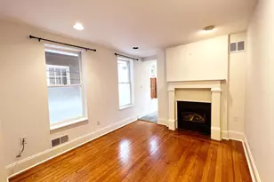125 Warren Ave, Baltimore, MD 21230 - Photo 13