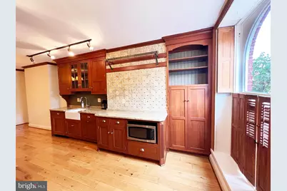 125 Warren Avenue, Baltimore, MD 21230 - Photo 5