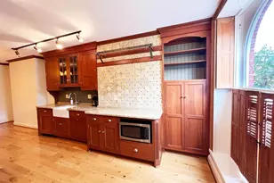 125 Warren Ave, Baltimore, MD 21230 - Photo 5