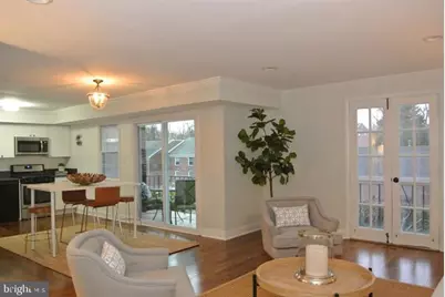 341 Homeland Southway #2A, Baltimore, MD 21212 - Photo 9