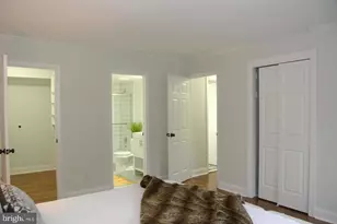 341 Homeland Southway, Baltimore, MD 21212 - Photo 13