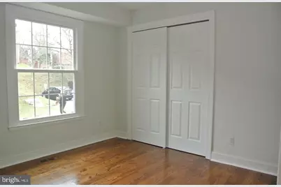 341 Homeland Southway #2A, Baltimore, MD 21212 - Photo 3